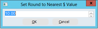 NextAsk_img16