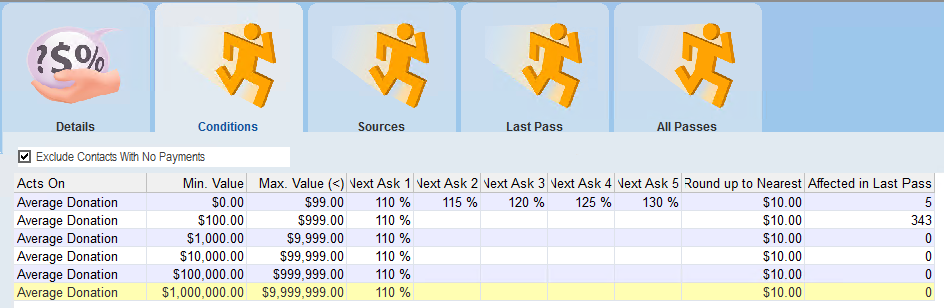 NextAsk_img29