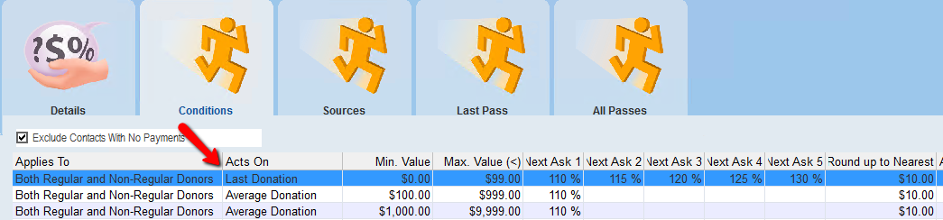 NextAsk_img30