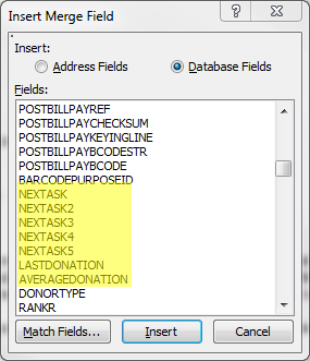 NextAsk_img38