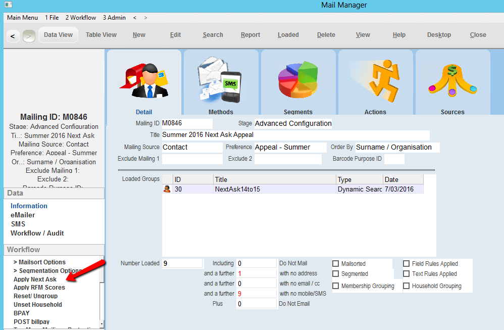 NextAsk_img40