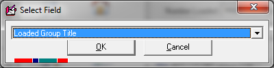 NextAsk_img44