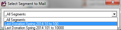 NextAsk_img46