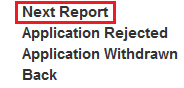 NextReportOption