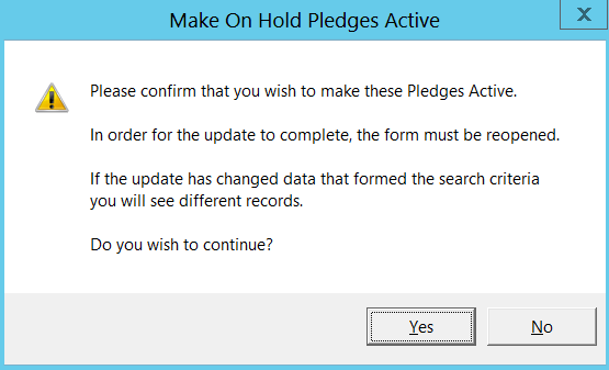OnHoldSelectionConfirm