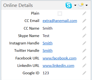 OnlineDetailsPanel