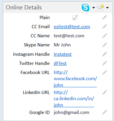OnlineDetailsPanelFull