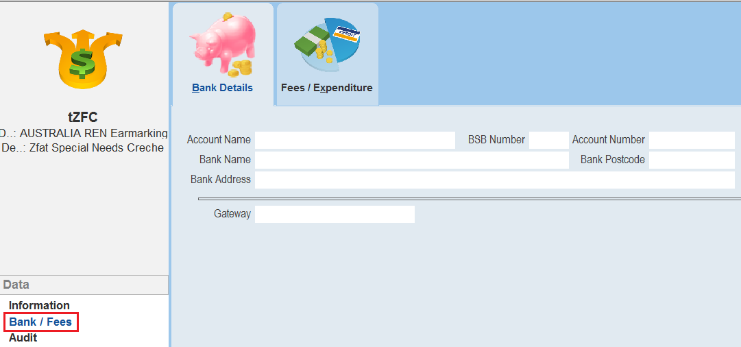 OpenBankingFeeTabs