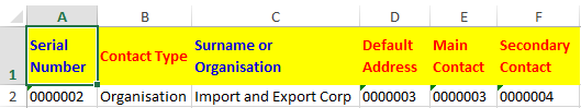 OtherContactImportReferenceSpreadsheet