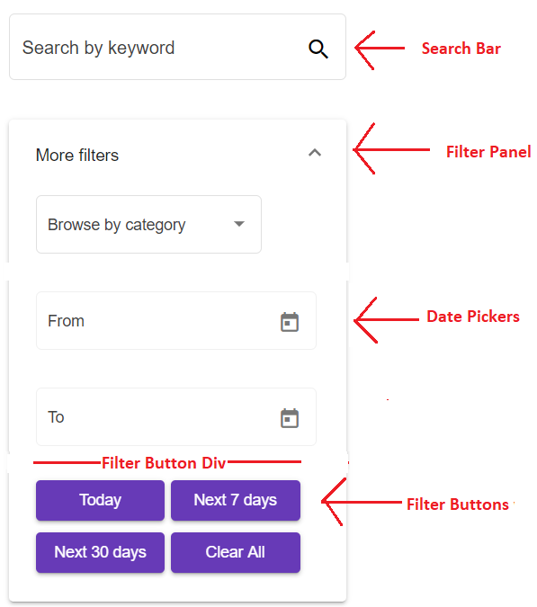 PanelWidth
