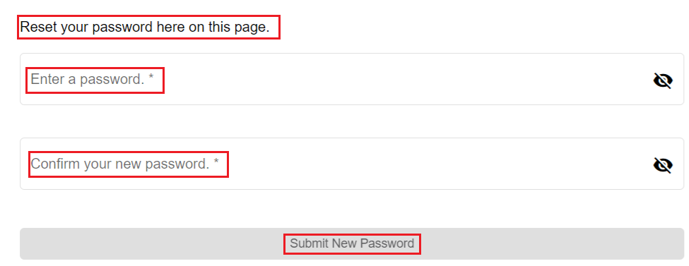 PasswordResetConfirmPage