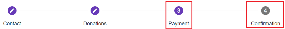 PaymentConfirmationLabels