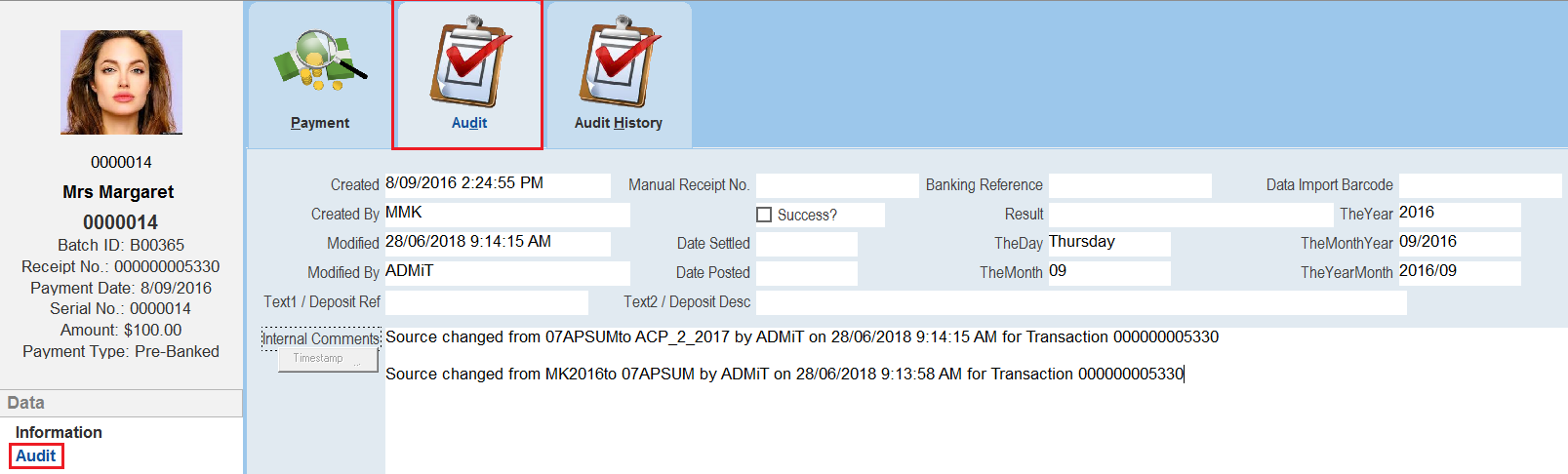 PaymentsAuditTab