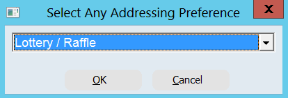 PayRunMailingPreference