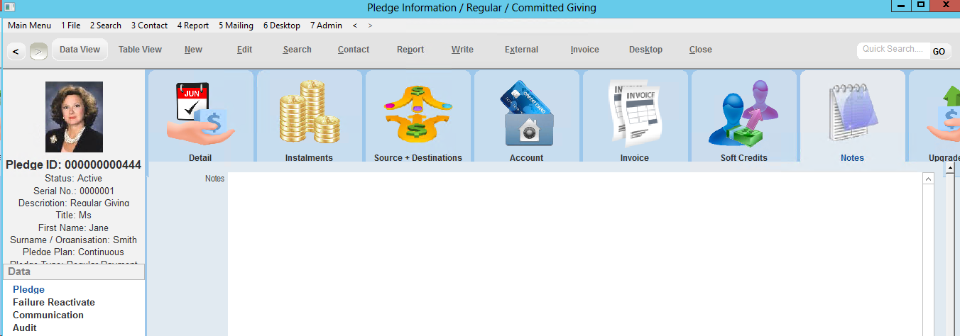 Pledges_img10