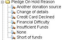 Pledges_img104