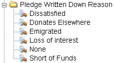 Pledges_img106