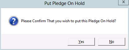 Pledges_img116