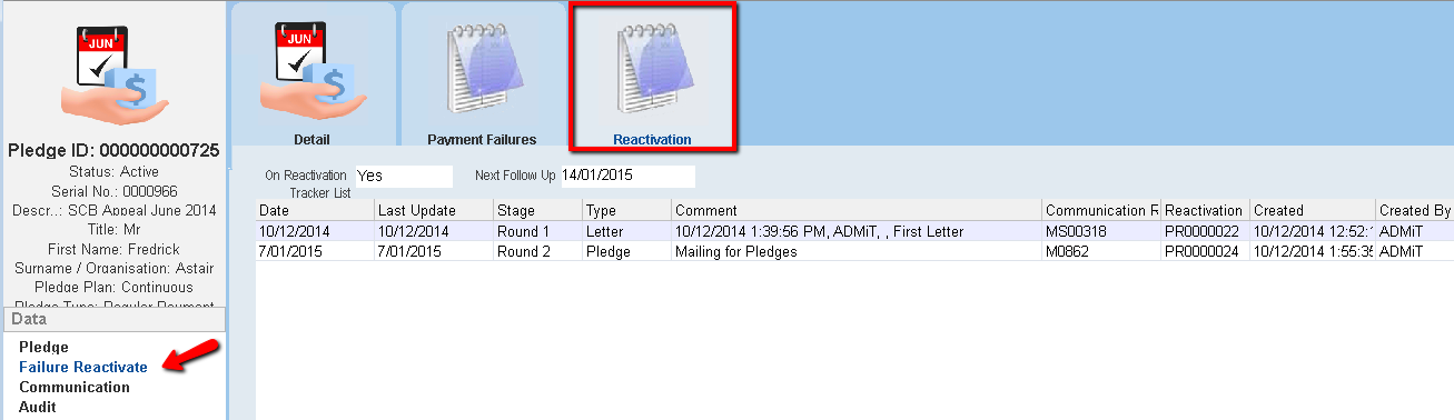 Pledges_img12