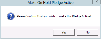 Pledges_img122