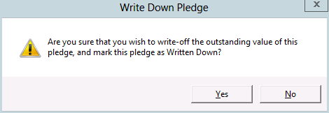 Pledges_img124