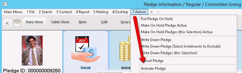 Pledges_img129