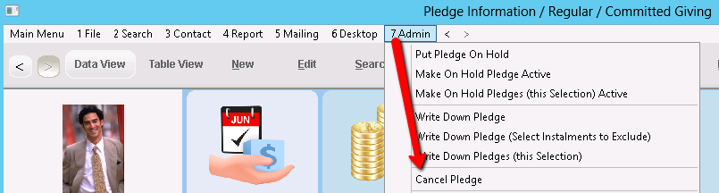 Pledges_img131