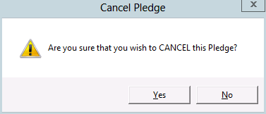 Pledges_img132