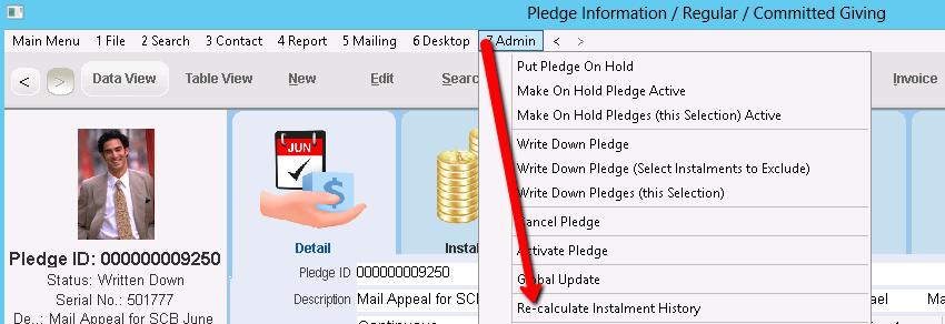 Pledges_img133