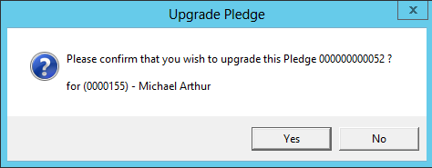 Pledges_img160