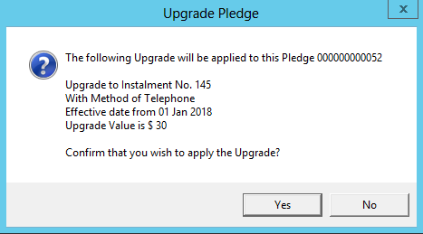 Pledges_img165