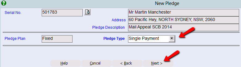 Pledges_img34