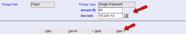 Pledges_img35