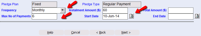 Pledges_img36