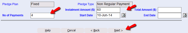 Pledges_img37