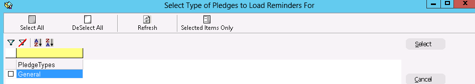 Pledges_img80