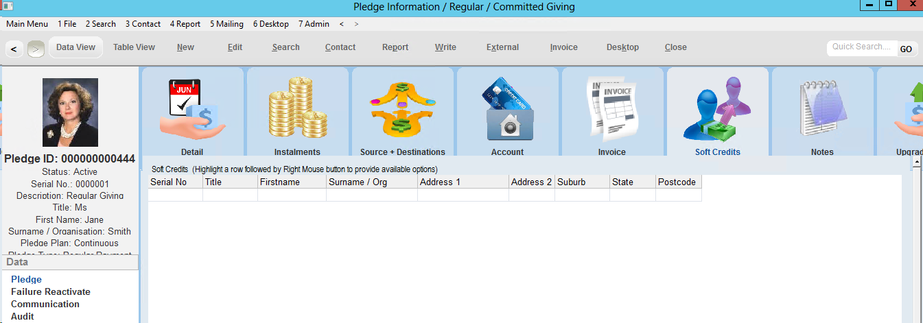Pledges_img9