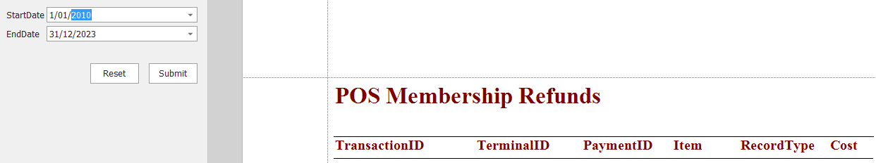 POSMembershipRefunds