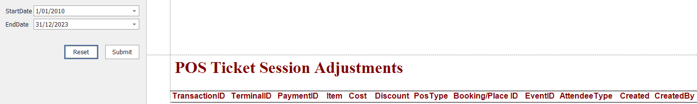 POSTicketAdjustment
