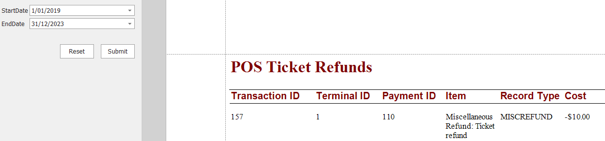 POSTicketRefunds