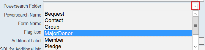 PowersearchFolderFormFlagRule