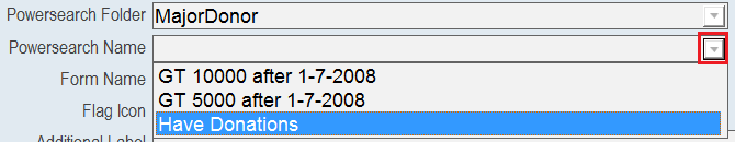 PowersearchNameFormFlagRule