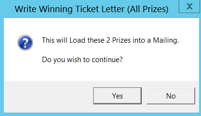 PrizesInMailing