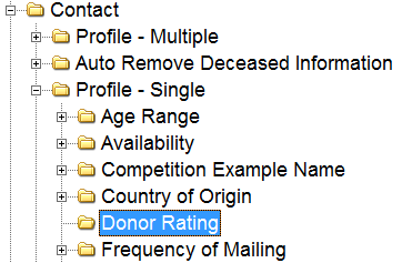 ProfileNameInList