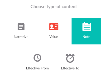 ProfileNoteOption