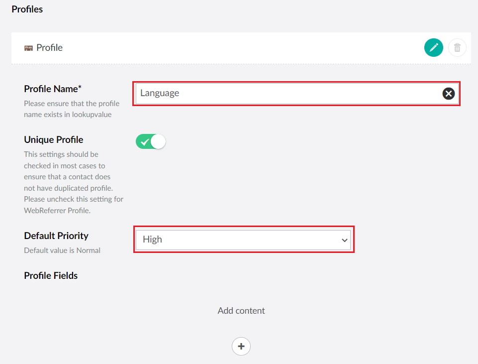 ProfileSetupNew
