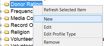 ProfileValueNew