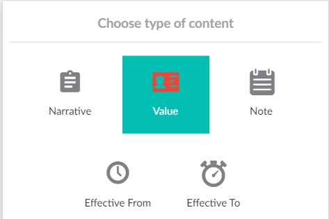 ProfileValueOption