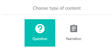 QuestionSelectAdd