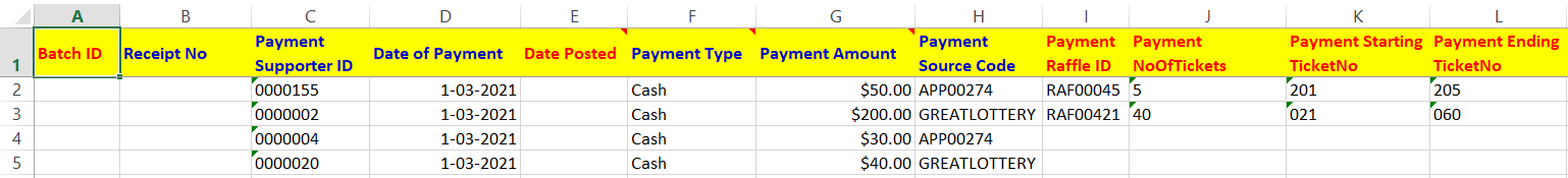 RafflePaymentSpreadsheet